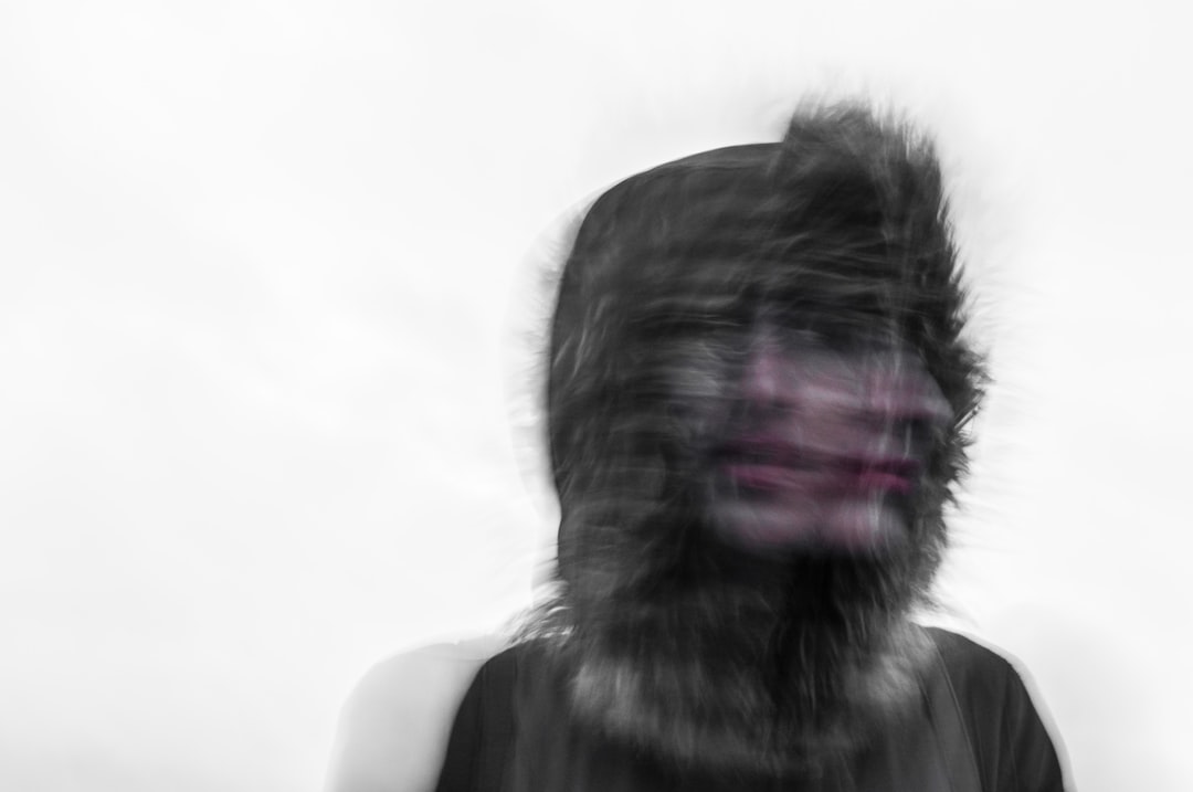 Forståelse af PTSD: En Dybtgående Indsigt
