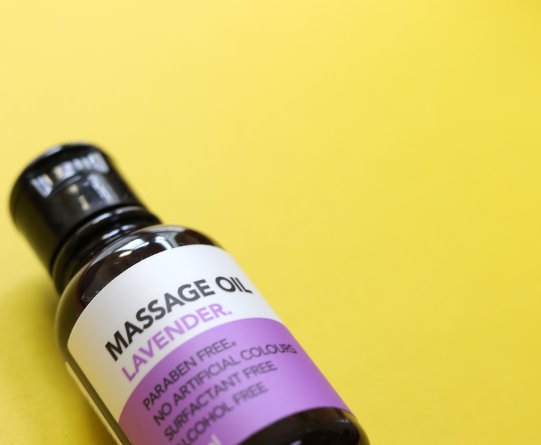 Massage: En Historisk og Moderne Behandlingsform