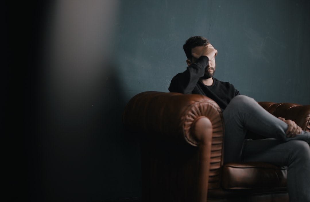 Psykoterapi: Relevans, Betydning og Anvendelse
