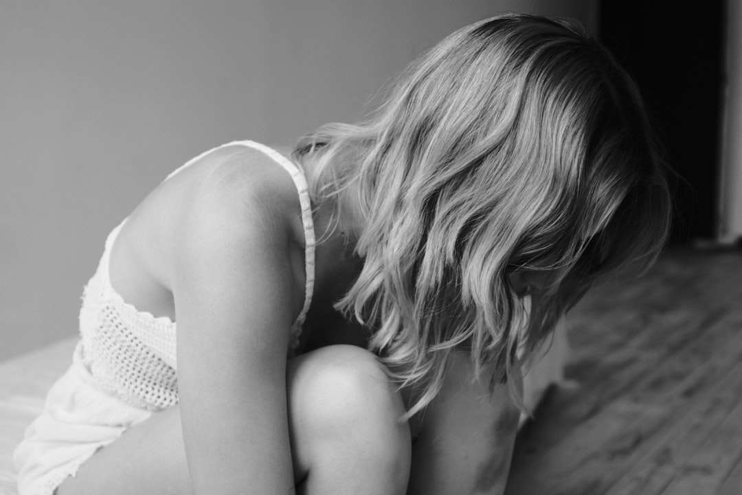 Frihed fra Nervøsitet: En Lindrende Rejse Gennem Mental Coaching