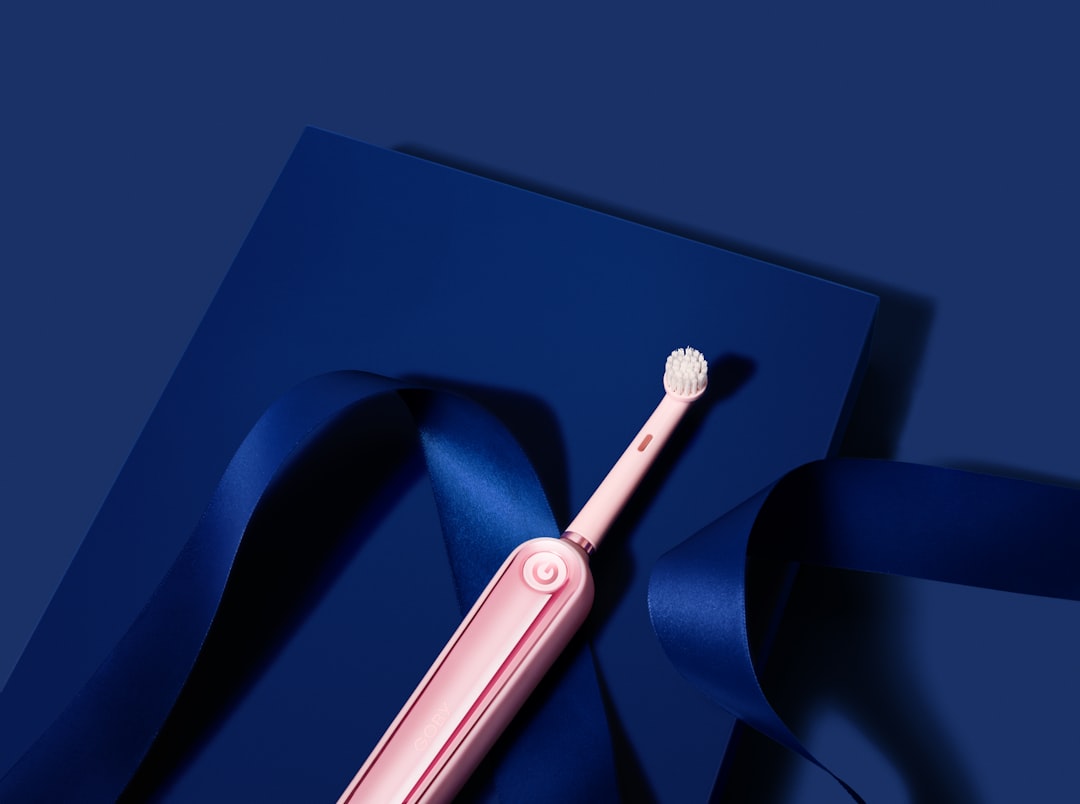 Dental: Betydning, Anvendelse og Kontroverser