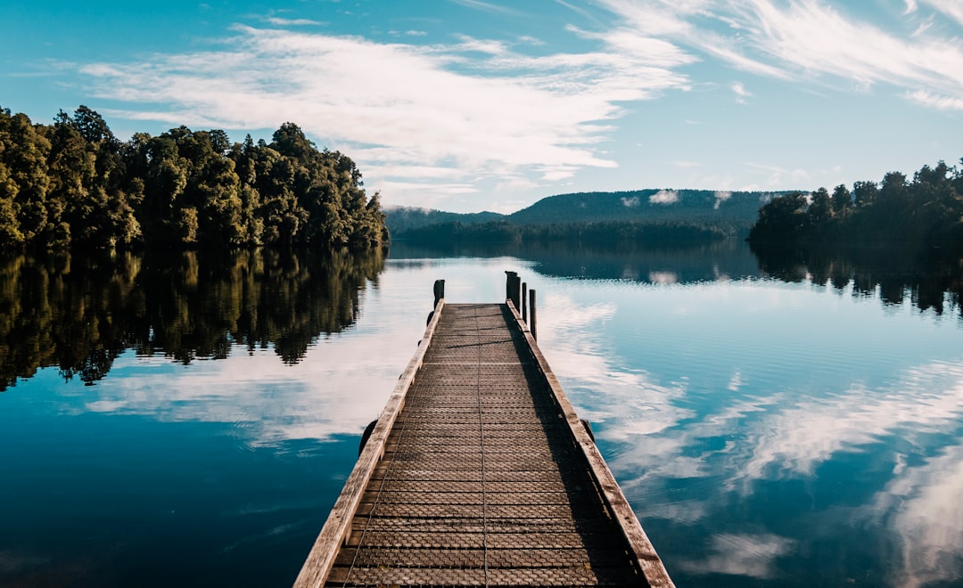 Hypnose Vejle: En Guide til Terapeutiske Muligheder