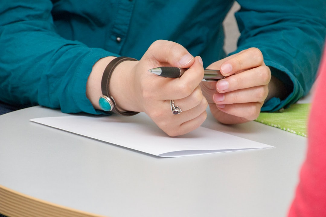 Autoriseret Psykolog: Betydning og Anvendelse